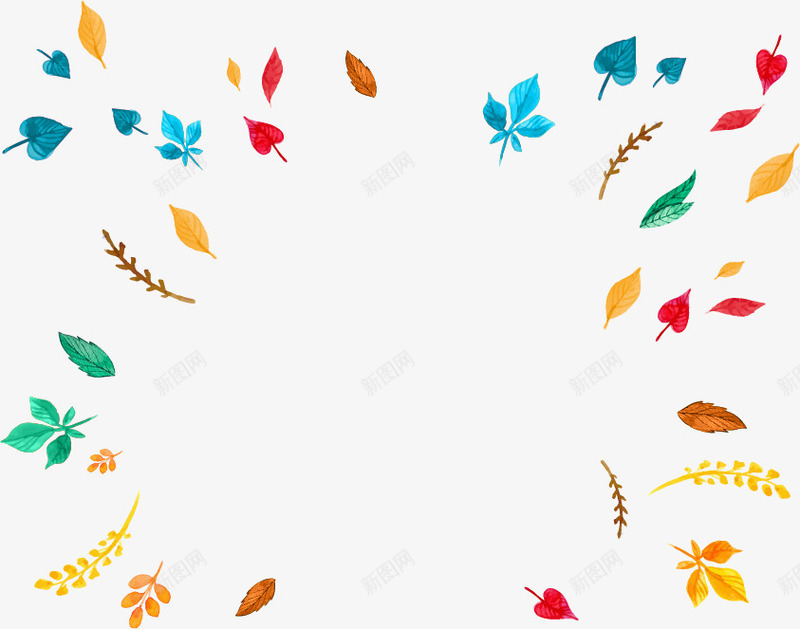 几何飘浮淘宝底纹png免抠素材_88icon https://88icon.com 几何飘浮淘宝底纹