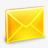 电子邮件信封邮件消息信信封博客图标图标