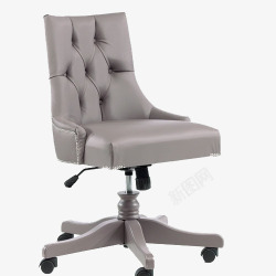 欧式椅子素材