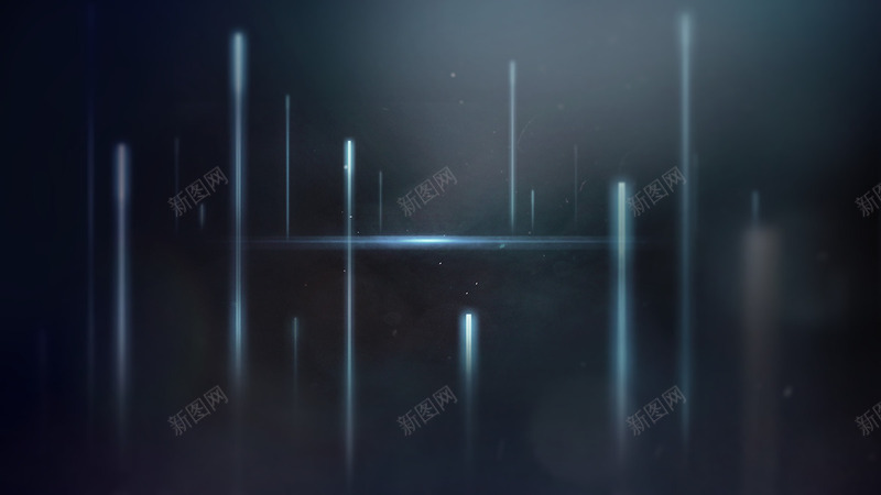 白色光效黑色底纹png免抠素材_88icon https://88icon.com 底纹 色光 黑色
