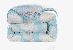 床单珊瑚绒毯玉沙毛毯素材
