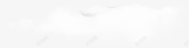 纯洁白色云朵png免抠素材_88icon https://88icon.com 云彩 小清新云朵 温馨 漂浮云朵 白色云朵 纯洁云朵