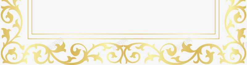 金属条纹花边相框png免抠素材_88icon https://88icon.com 填色练习 手绘金属条纹 科技条纹 线条纹理 背景条纹 金属条纹 金属条纹花边相框 金属条纹边框 金属黑白条纹