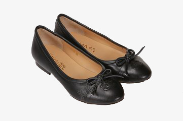 黑色鞋子png免抠素材_88icon https://88icon.com 女生 鞋子 高跟鞋 黑色
