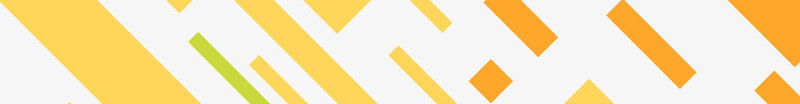 黄色不规则方格背景png免抠素材_88icon https://88icon.com 拼接格子 方块背景 方格 漂浮方块 边框纹理 黄色格子