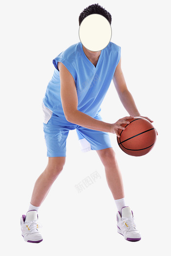 玩篮球的男生png免抠素材_88icon https://88icon.com 篮球训练
