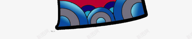 新春财神漫画png免抠素材_88icon https://88icon.com 卡通人物 卡通形象 卡通财神爷 发红包 恭喜发财 招财 拜年 新春 新春快乐 春节 财神到 财神漫画 财神爷