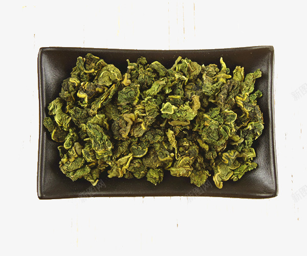 冬桑叶茶png免抠素材_88icon https://88icon.com 产品实物 冬桑叶茶 干桑叶 新货桑叶茶 桑树叶 桑葚叶 霜后桑叶茶