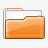 blank空白文件文件夹semlabsiconpack图标高清图片