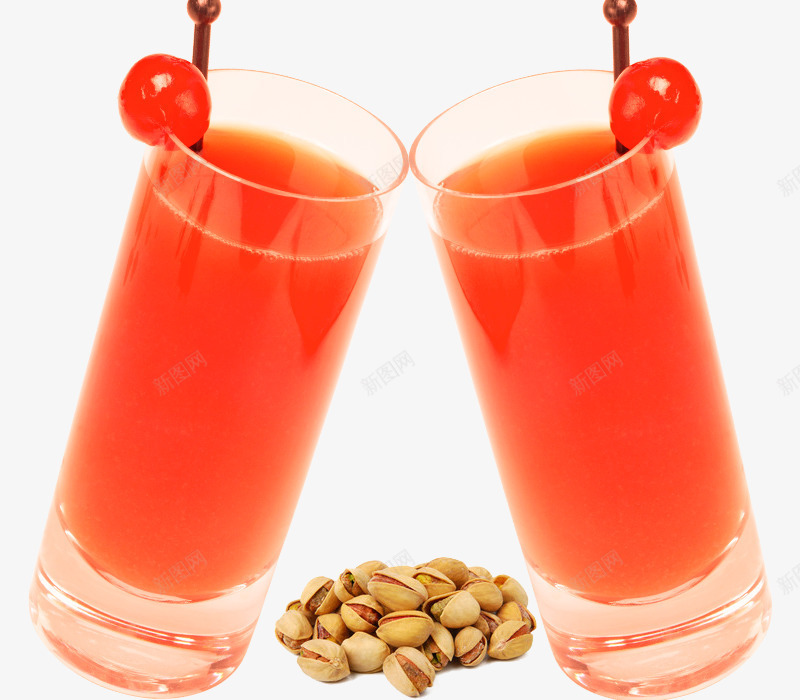 美味的番茄汁和带壳的开心果png免抠素材_88icon https://88icon.com 健康饮食素材 带壳的 开心果 番茄汁 红色 美味的