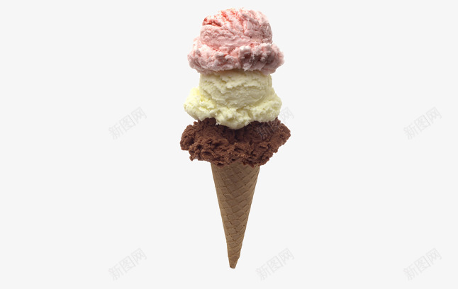 冰淇淋蛋卷png免抠素材_88icon https://88icon.com 冰淇淋 奶茶 炼奶 雪糕 饮品