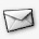 email会徽邮件信封消息电子邮件信亚塔图标图标