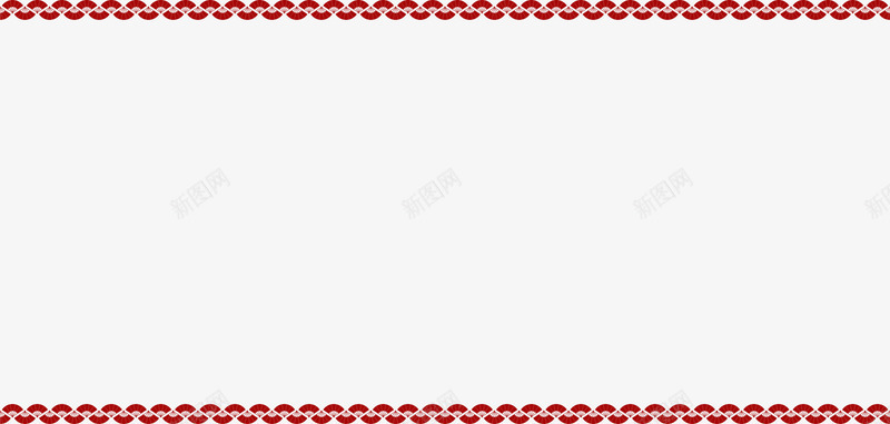 红色中国风扇子框架png免抠素材_88icon https://88icon.com 卡通樱花红色扇子 扇子框架 新年 新春 春节 红色扇子 边框纹理