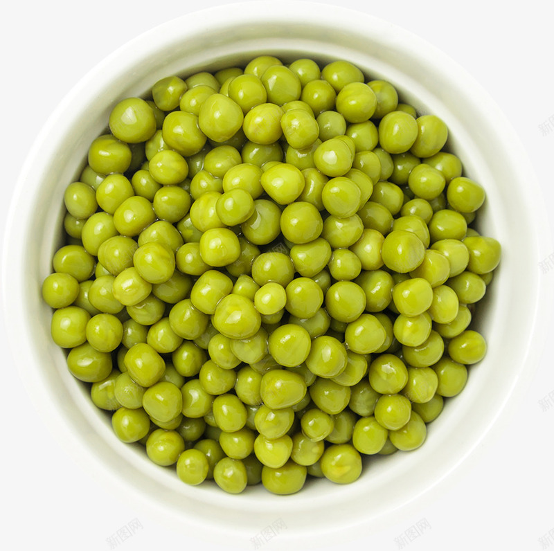 绿色豌豆png免抠素材_88icon https://88icon.com 产品实物 健康 摄影 种子 素食 绿色 自然 蔬菜 豌豆 饮食