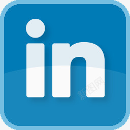 员工联系在LinkedIn简历png免抠素材_88icon https://88icon.com Employee LinkedIn in linked linkedin media resume social square work 员工 工作 广场 社交媒体 社会 简历 联系在