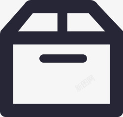 货到付款平台货到付款平台高清图片