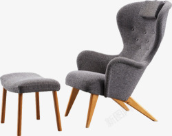 家具椅子素材