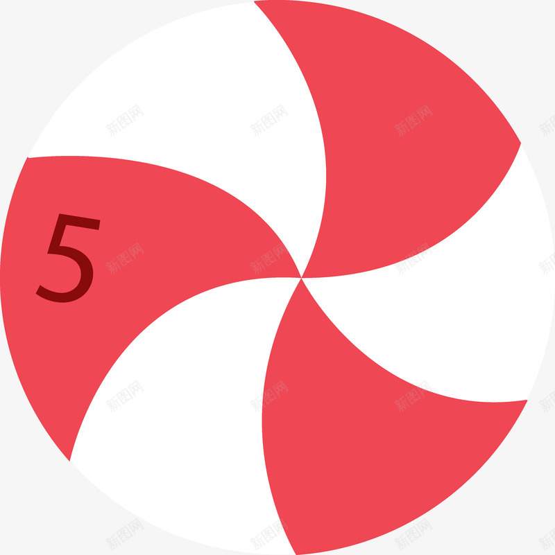 手绘圣诞节装饰雪球矢量图ai免抠素材_88icon https://88icon.com 圣诞彩灯 圣诞树 圣诞棍子 圣诞球 圣诞礼物 圣诞老人 圣诞袜子 圣诞装饰 圣诞铃铛 彩带 彩灯 礼物 雪人 雪球 麋鹿 矢量图