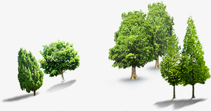 合成摄影园林绿色的大树png免抠素材_88icon https://88icon.com 合成 园林 大树 摄影 绿色 设计