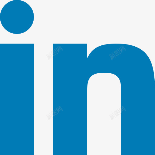 职业生涯作业数据库LinkedIn标志png免抠素材_88icon https://88icon.com Career LinkedI database job linkedin 作业数据库 职业生涯