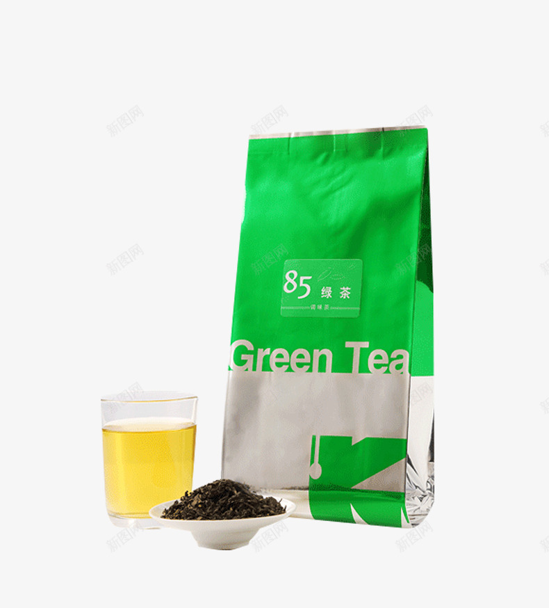 奶茶店原料png免抠素材_88icon https://88icon.com 海报 茶香 贡茶 饮品原料