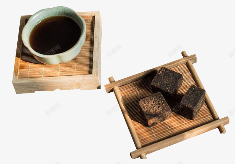 养生保健古法黑糖茶psd免抠素材_88icon https://88icon.com 保健食品 养生茶饮 古法黑糖 滋补饮品 饮品摄影 黑糖茶