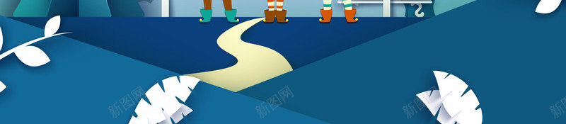 圣诞节圣诞平安夜云朵psd免抠素材_88icon https://88icon.com 云朵 圣诞平安夜 星星 雪花