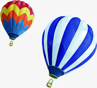 彩色条纹热气球漂浮png免抠素材_88icon https://88icon.com 彩色 条纹 漂浮 热气球 设计