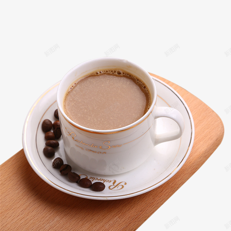 夏日最爱黑糖奶茶png免抠素材_88icon https://88icon.com 冬季饮品 夏日清凉 奶制品 奶茶 暖心 茶饮 速溶冲饮 饮料 黑糖 黑糖奶茶