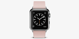 苹果扣现代粉红色产品手表苹果产png免抠素材_88icon https://88icon.com Apple buckle modern pink prod product watch 产品 手表 扣 现代 粉红色 苹果