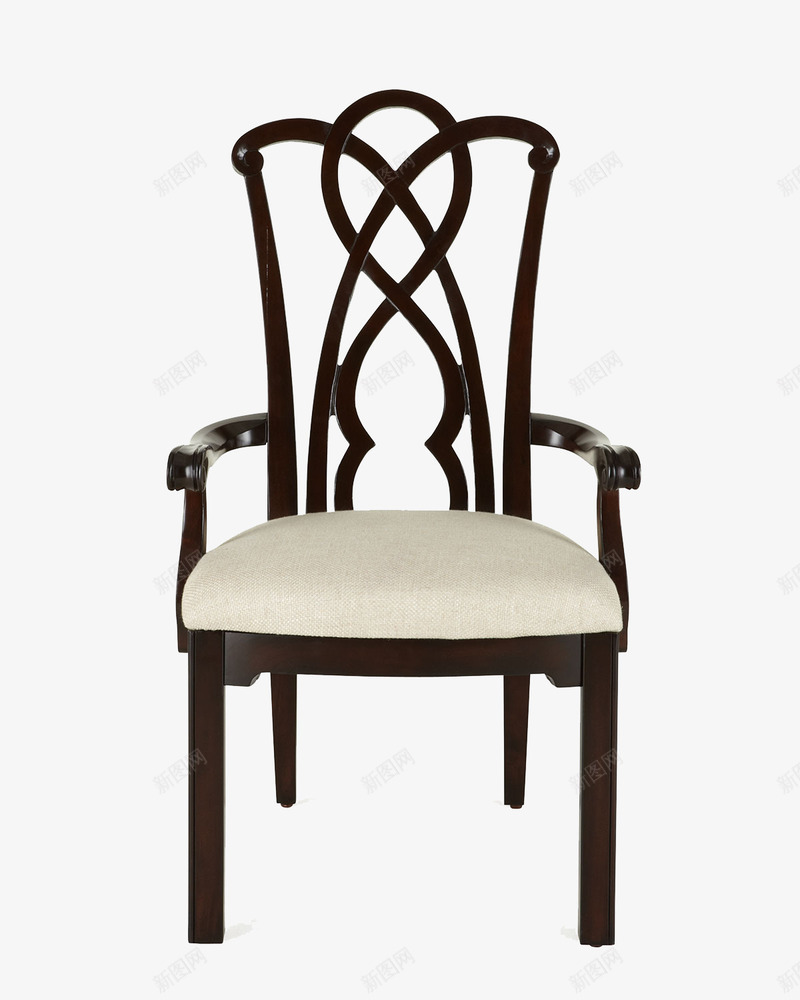 3d卡通家居3d装饰木质椅子png免抠素材_88icon https://88icon.com 3d家居 创意 卡通 卡通3d 卡通图片 卡通椅子 椅子 沙发 沙发素材 简约