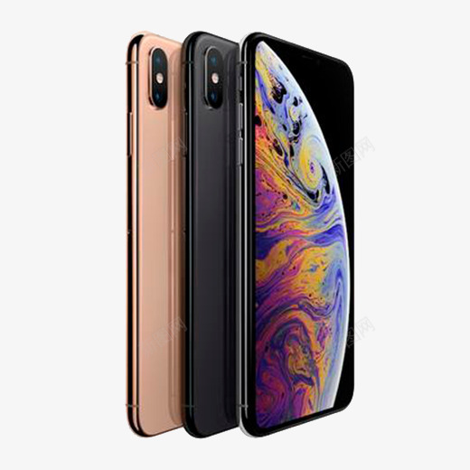 多种颜色iphonexs元素png免抠素材_88icon https://88icon.com iphonexs 发布 多种颜色 新品 科技 苹果手机