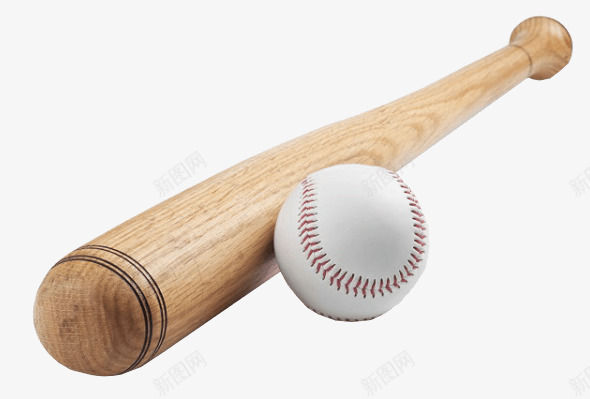 木质亮漆棒球棍和白色棒球png免抠素材_88icon https://88icon.com 亮漆色 体育器材 木质 棒球棍 白色棒球