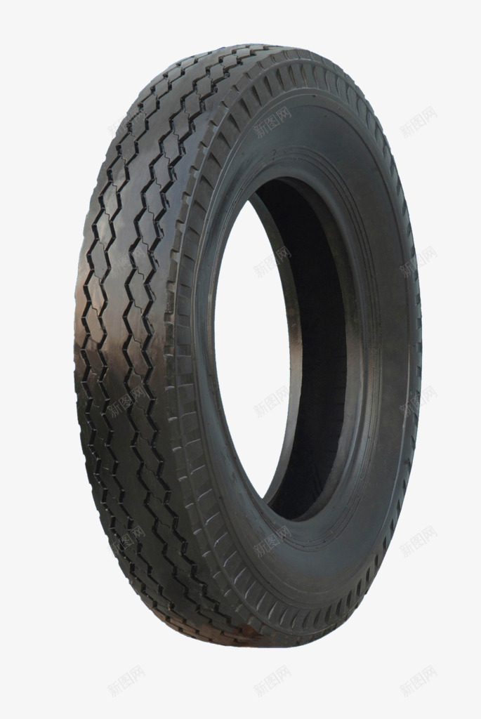 黑色汽车轮胎png免抠素材_88icon https://88icon.com 工业生产 橡胶轮胎 汽车配件 现代科技 车轮 轮胎 轱辘
