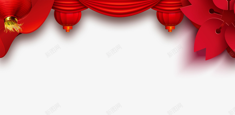 喜庆年会背景psd免抠素材_88icon https://88icon.com 元宵 喜庆 喜庆年会背景 年会 年味 恭贺新春 拜年 新年 新年好 新年春节 新春 春节 欢度春节 过年