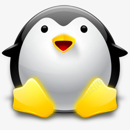 企鹅晚礼服企鹅png免抠素材_88icon https://88icon.com penguin 企鹅