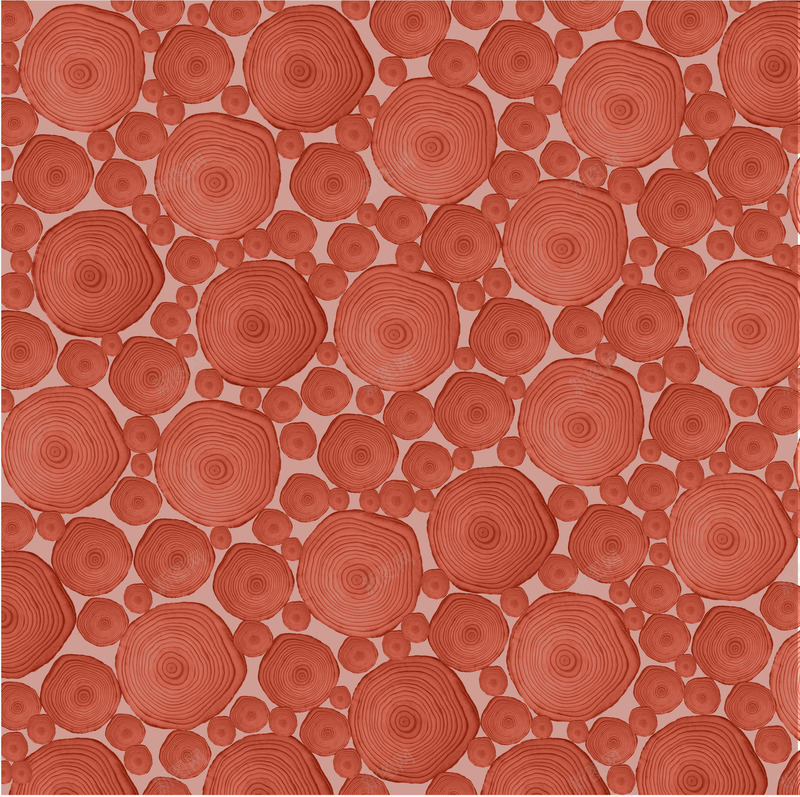 木纹背景png免抠素材_88icon https://88icon.com 年轮 木纹背景 木质背景 螺旋纹背景