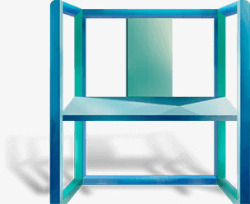 椅子模型素材
