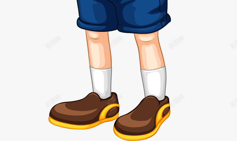 金发男孩和宠物兔png免抠素材_88icon https://88icon.com 人与宠物 卡通兔子 宠物兔 小孩 小朋友 男孩 金发男孩