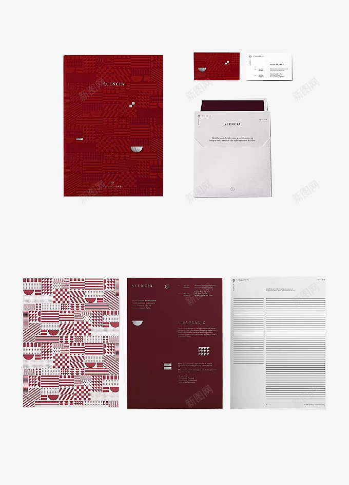 红色信封png免抠素材_88icon https://88icon.com 信封 信封展开图 信纸 展开图 特种纸 红色 纸袋 设计