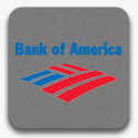 美国名胜古迹银行的美国Aeolushdextensionicons图标图标
