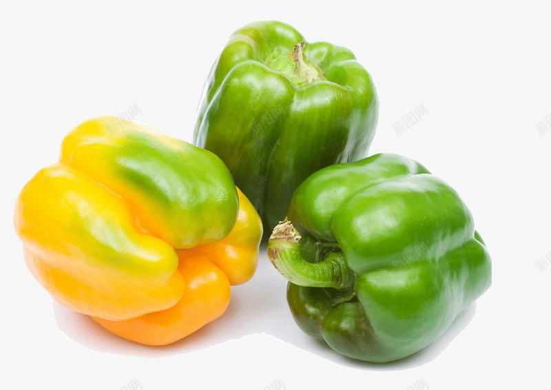 青色辣椒png免抠素材_88icon https://88icon.com 有机蔬菜 蔬菜 辣椒 食物