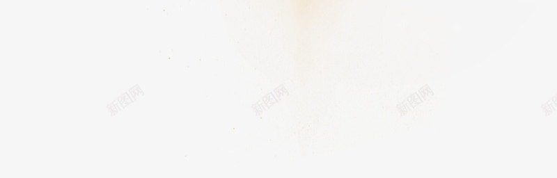 金色双12艺术字体png免抠素材_88icon https://88icon.com 12 12月12日 双12字体 双12艺术字 电音字体 艺术字 金色 金色字体