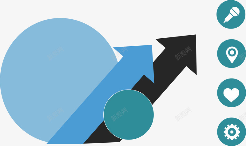 组合图形分类图png免抠素材_88icon https://88icon.com 分类标签 步骤目录 流程图