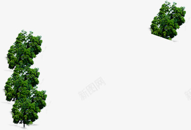 公园景观大树美景png免抠素材_88icon https://88icon.com 公园 大树 景观 美景