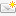 email邮件光新的提示能量提示信封消息图标图标