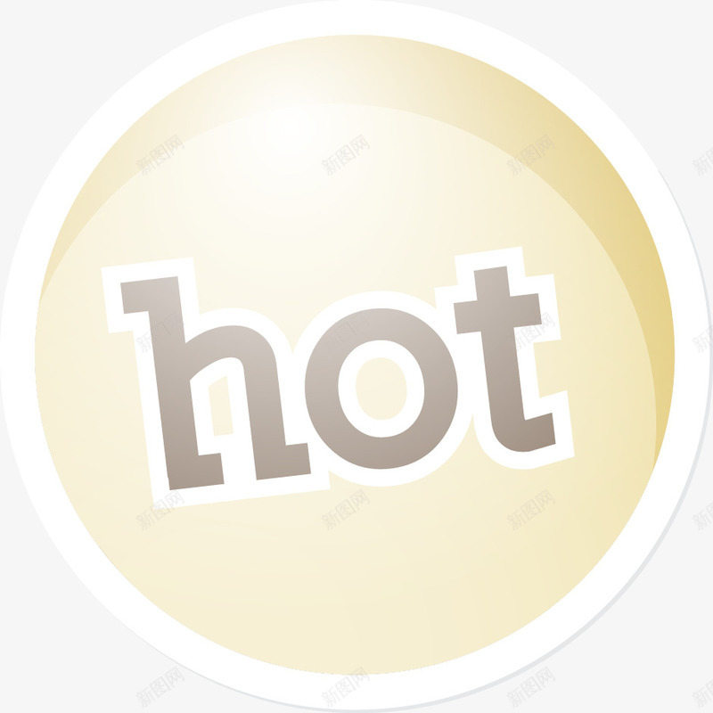 热销商品矢量图ai免抠素材_88icon https://88icon.com HOT 商场海报 暖冬热销 热门商品 矢量图