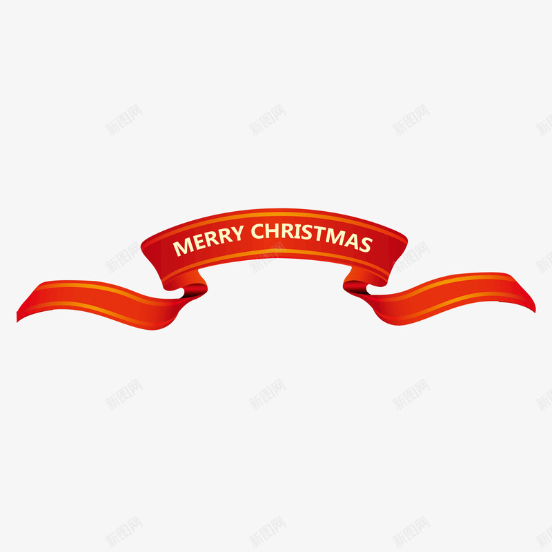 圣诞节英文标题png免抠素材_88icon https://88icon.com 圣诞节英文标题字体 圣诞节英文标题素材 圣诞节英文标题艺术字 圣诞节英文标题设计