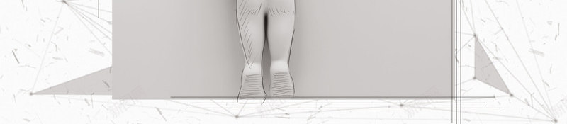 蛇精病帖纸开放平台png免抠素材_88icon https://88icon.com 平台 开放