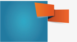 商品促销标签素材